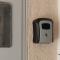 Studio apartman Dolin - Rab