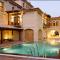 Hotel Villa de Alquézar