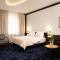 Hotel Europe