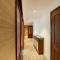 Hanoi Areca Village Apartment in the Westlake - Hanoi