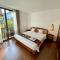 Hanoi Areca Village Apartment in the Westlake - Hanoi
