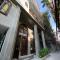Hanoi Areca Village Apartment in the Westlake - Hanoi