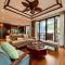 Hanoi Areca Village Apartment in the Westlake - Hanoi