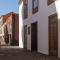 La Casa de La Camelia - La Laguna