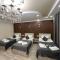 NUR Guest House
