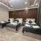 NUR Guest House