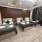 NUR Guest House
