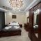 NUR Guest House