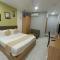 HOTEL NEW YORK - Ahmedabad