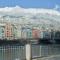 Holidayhome Elza