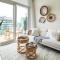 Frank Porter - Reva Residences - Dubaj