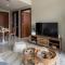 Frank Porter - Reva Residences