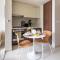 Frank Porter - Reva Residences