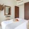 Frank Porter - Reva Residences - Dubaj