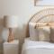 Frank Porter - Reva Residences