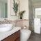 Frank Porter - Reva Residences