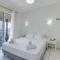S9 room
