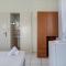 S9 room
