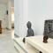Apartamento Alextia La Barrosa