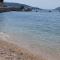 Studio apartman Dolin - Rab