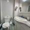 Apartamento Alextia La Barrosa
