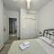 Apartamento Alextia La Barrosa