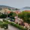 Studio apartman Dolin - Rab