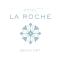 Hôtel de la Roche - 博福特