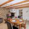 Nice Home In Saint-Pierre-De-Colomb - Saint-Pierre-de-Colombier