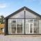 2 Bedroom Lovely Home In Otterup