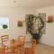 The Wine House - Panoramic views Stunning sunsets