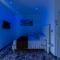 Al Mare 54 Luxury Guest House