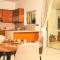 The Wine House - Panoramic views Stunning sunsets