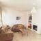 The Wine House - Panoramic views Stunning sunsets