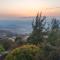 The Wine House - Panoramic views Stunning sunsets