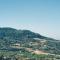 The Wine House - Panoramic views Stunning sunsets