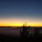 The Wine House - Panoramic views Stunning sunsets