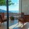 The Wine House - Panoramic views Stunning sunsets