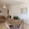 The Wine House - Panoramic views Stunning sunsets