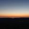 The Wine House - Panoramic views Stunning sunsets