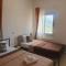 The Wine House - Panoramic views Stunning sunsets