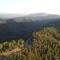 The Wine House - Panoramic views Stunning sunsets