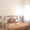 The Wine House - Panoramic views Stunning sunsets