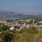 The Wine House - Panoramic views Stunning sunsets