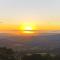 The Wine House - Panoramic views Stunning sunsets