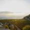 The Wine House - Panoramic views Stunning sunsets