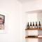 The Wine House - Panoramic views Stunning sunsets