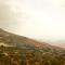The Wine House - Panoramic views Stunning sunsets