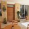The Wine House - Panoramic views Stunning sunsets