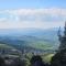 The Wine House - Panoramic views Stunning sunsets
